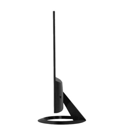 Asus VZ24EHF 23.8" IPS FHD 1920 x 1080 1ms 100Hz Black
