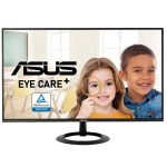 Asus VZ24EHF 23.8" IPS FHD 1920 x 1080 1ms 100Hz Black