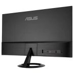 Asus VZ24EHF 23.8" IPS FHD 1920 x 1080 1ms 100Hz Black