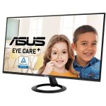 Asus VZ24EHF 23.8" IPS FHD 1920 x 1080 1ms 100Hz Black