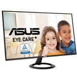 Asus VZ24EHF 23.8" IPS FHD 1920 x 1080 1ms 100Hz Black
