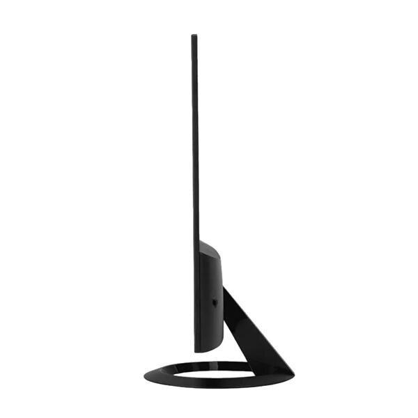 Asus VZ27EHF 27" IPS FHD 1920 x 1080 100Hz Black