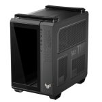 Asus TUF GAMING TUF Gaming GT502 Horizon Black