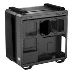 Asus TUF GAMING TUF Gaming GT502 Horizon Black