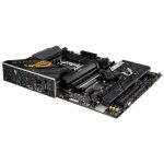LGA1851
