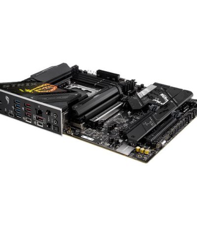 LGA1851