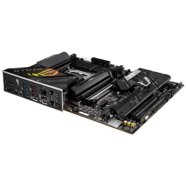LGA1851