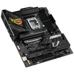 LGA1851