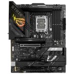 LGA1851