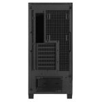 ASUS A31 PLUS TG ARGB Black