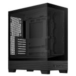ASUS A31 PLUS TG ARGB Black