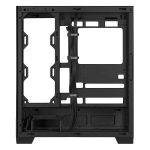 ASUS A31 PLUS TG ARGB Black