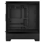 ASUS A31 PLUS TG ARGB Black