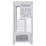 ASUS A31 PLUS TG ARGB White