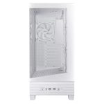 ASUS A31 PLUS TG ARGB White