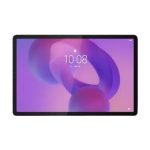 LENOVO Idea Tab pro WI-FI 12.7"   8GB 128GB  Luna Grey WITH  PEN