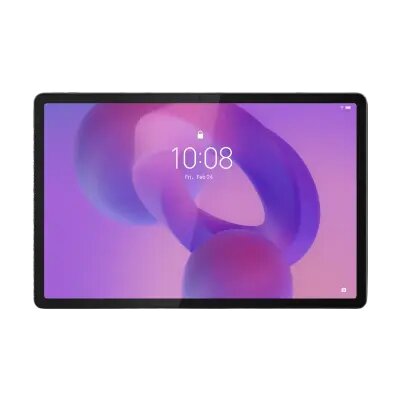 LENOVO Idea Tab pro WI-FI 12.7"   8GB 128GB  Luna Grey WITH  PEN