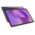 LENOVO Idea Tab pro WI-FI 12.7"   8GB 128GB  Luna Grey WITH  PEN