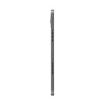 LENOVO Idea Tab pro WI-FI 12.7"   8GB 128GB  Luna Grey WITH  PEN