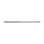 LENOVO Idea Tab pro WI-FI 12.7"   8GB 128GB  Luna Grey WITH  PEN