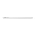 LENOVO Idea Tab pro WI-FI 12.7"   8GB 128GB  Luna Grey WITH  PEN