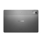 LENOVO Idea Tab pro WI-FI 12.7"   8GB 128GB  Luna Grey WITH  PEN