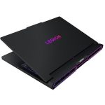 Legion Pro 7 16" OLED 240Hz Ultra 9 275HX 32GB 1TB SSD RTX 5070 Ti 12GB Eclipse Black