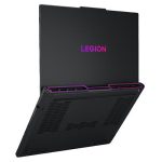 Legion Pro 7 16" OLED 240Hz Ultra 9 275HX 32GB 1TB SSD RTX 5070 Ti 12GB Eclipse Black