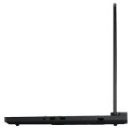 Legion Pro 7 16" OLED 240Hz Ultra 9 275HX 32GB 1TB SSD RTX 5070 Ti 12GB Eclipse Black