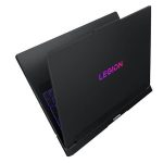 Legion Pro 7 16" OLED 240Hz Ultra 9 275HX 32GB 1TB SSD RTX 5070 Ti 12GB Eclipse Black