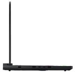 Legion Pro 7 16" OLED 240Hz Ultra 9 275HX 32GB 1TB SSD RTX 5070 Ti 12GB Eclipse Black