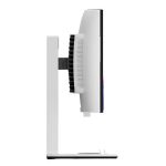Lenovo Legion PRO 34WD-10 Curved 34" 3440x1440 OLED 0.03 ms 240Hz 5Wx2 Speakers