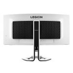 Lenovo Legion PRO 34WD-10 Curved 34" 3440x1440 OLED 0.03 ms 240Hz 5Wx2 Speakers