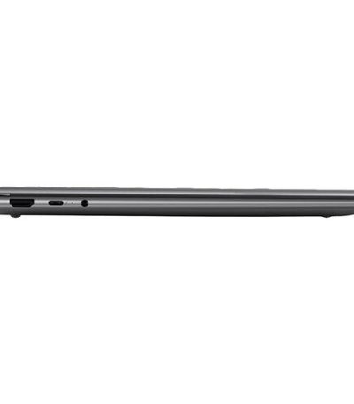 Yoga 7 2-in-1 14 WUXGA OLED Touch Core Ultra 7 256V 16GB 512GB SSD Integrated Arc Graphics Luna Grey (83JQ007YRK)
