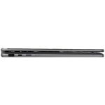 Yoga 7 2-in-1 14 WUXGA OLED Touch Core Ultra 7 256V 16GB 512GB SSD Integrated Arc Graphics Luna Grey (83JQ007YRK)