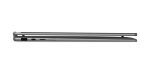 Yoga 7 2-in-1 16''  2.8K  OLED Touch  Ultra 7 256V 16GB 1TB SSD Integrated Arc Graphics Luna Grey (83JT0028RK)