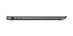 Yoga 7 2-in-1 16''  2.8K  OLED Touch  Ultra 7 256V 16GB 1TB SSD Integrated Arc Graphics Luna Grey (83JT0028RK)