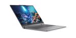 Yoga 7 2-in-1 16''  2.8K  OLED Touch  Ultra 7 256V 16GB 1TB SSD Integrated Arc Graphics Luna Grey (83JT0028RK)