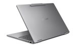Yoga 7 2-in-1 16''  2.8K  OLED Touch  Ultra 7 256V 16GB 1TB SSD Integrated Arc Graphics Luna Grey (83JT0028RK)