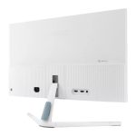 Asus VU249HFI-W 23.8" IPS FHD 1920 x 1080 1ms 100Hz White