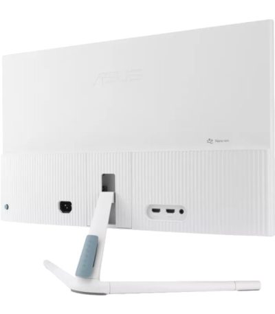 Asus VU249HFI-W 23.8" IPS FHD 1920 x 1080 1ms 100Hz White