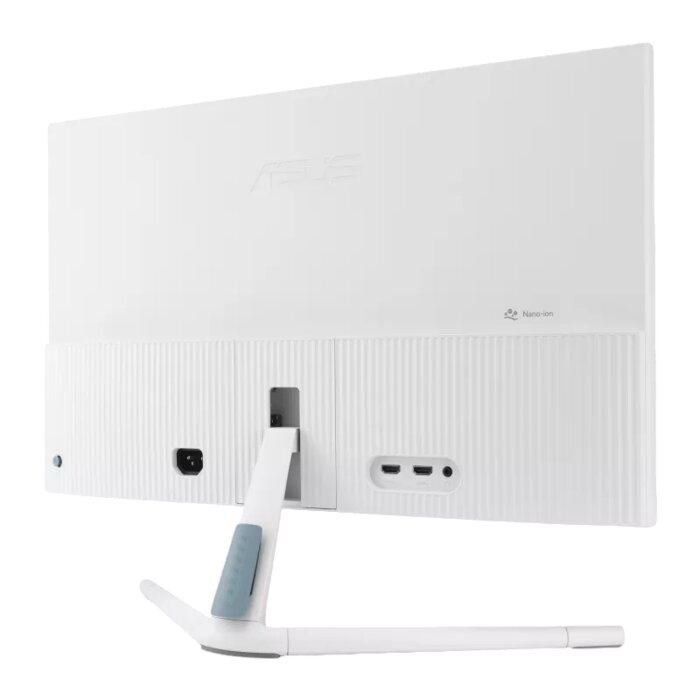 Asus VU249HFI-W 23.8" IPS FHD 1920 x 1080 1ms 100Hz White