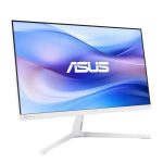 Asus VU249HFI-W 23.8" IPS FHD 1920 x 1080 1ms 100Hz White