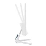 Asus VU249HFI-W 23.8" IPS FHD 1920 x 1080 1ms 100Hz White