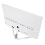 Asus VU249HFI-W 23.8" IPS FHD 1920 x 1080 1ms 100Hz White