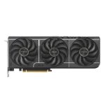Asus PRIME GeForce RTX 5060 Ti 16GB GDDR7 OC Edition