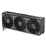 Asus PRIME GeForce RTX 5060 Ti 16GB GDDR7 OC Edition