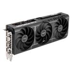 Asus PRIME GeForce RTX 5060 Ti 16GB GDDR7 OC Edition
