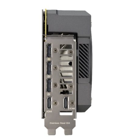 Asus TUF Gaming GeForce RTX™ 5070 12GB GDDR7