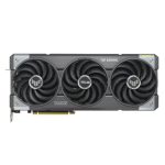 Asus TUF Gaming GeForce RTX™ 5070 12GB GDDR7